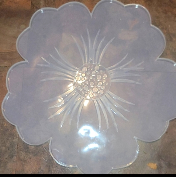 Mold bundle - Picture 2 of 16